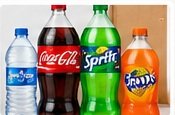Beverages